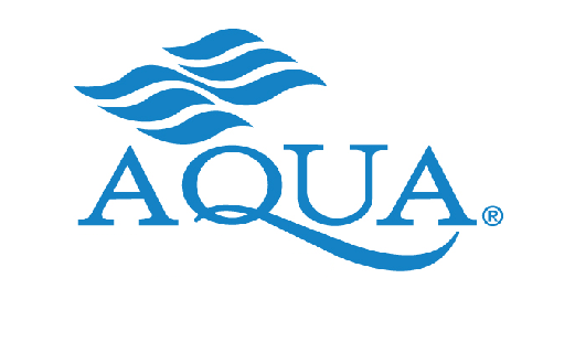 AQUA TRANSPORT AND PLANT HIRE (PTY) LTD
